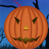 play Halloween Zone