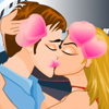 play Kissing In The Cinema