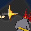 play Zombydude'S Revenge !