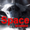 play Space Bomber