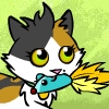 play Zophie'S Mouse