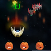 play Pumpkin Defense