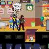 play Fire Hero