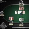 play Texas Hold’Em Multiplayer Poker