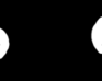 play Gravitypong 1Pc-Multiplayer