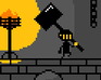 play Dungeon Rush!