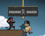 play Pirates Vs Ninjas!