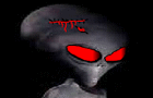 play Dress Up The Alien 3.0