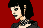 play Tainted Love: Createagoth