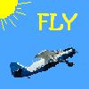 play Fly To The Sun