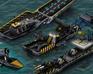 play Cruiser -Battleship 2