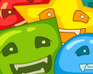 play Fanged Fun