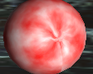 play Phase Zero