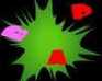 play Betsalpha