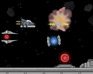 play Assault Ship: Renegade