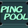 play Ping Pool