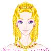 play Princess Make Up