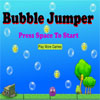 play Bubble Jumper