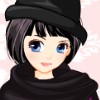 play Cold Dress Up