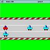 play Supercar