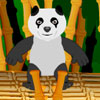 play Panda Sum