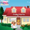 play Cooking Vada Pav