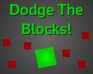 play Dodge The Blocks