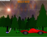 play World Of Marvin