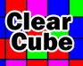 play Clear Cube