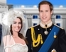 play Marry Me : Royal Wedding