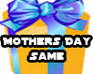 play Mothersdaysame