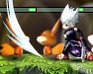 play Seal Wizard Knight