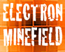 play Electronminefield