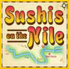 play Sushis On The Nile