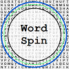 play Wordspin