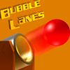 play Bubble Lanes