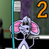 play Mousescape 2