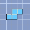 play Mouse Blocks