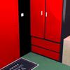play Samurai Room Escape