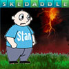 play Skedaddle