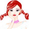 play Barbie Doll Make Up