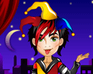 play Trickster Dress Up