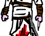 play Platform Assassin