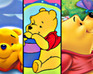 play Winnie The Pooh Matchup
