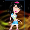 play Party Dress Up