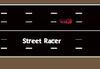 play Street Racer Sx3