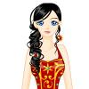 play Barbie Clothes Dress Up