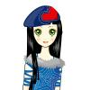 play Pop Star Dress Up