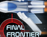 play The Final Frontier