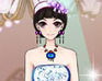 play Prom Dress Up